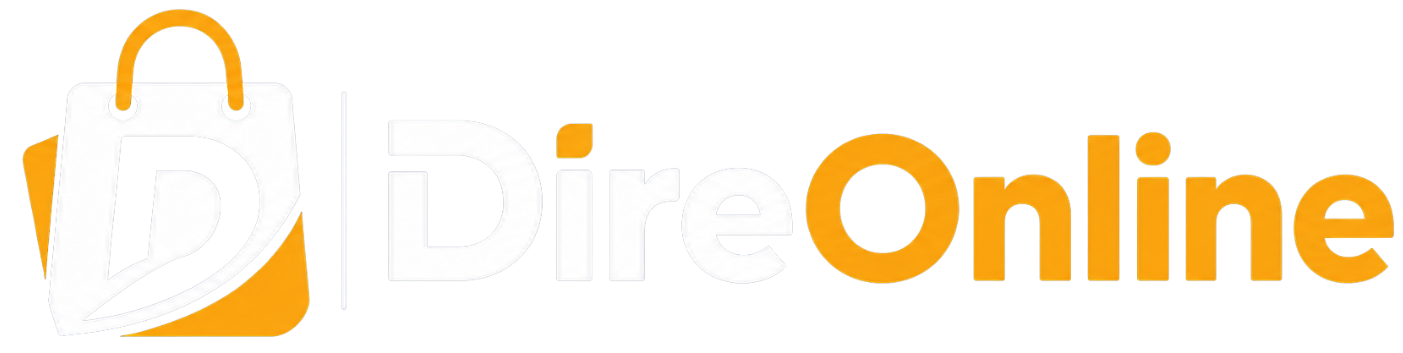 direonline.com