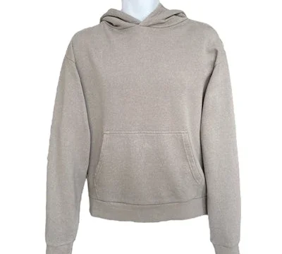 Hoddie