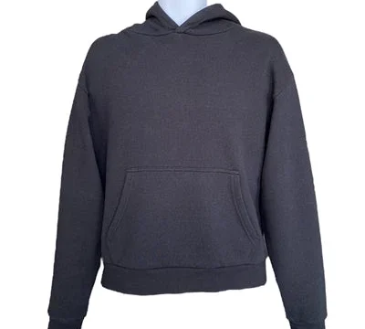 Hoddie