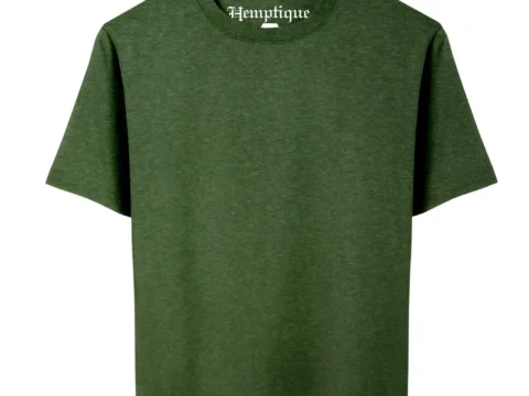 Hamptique T-shirts