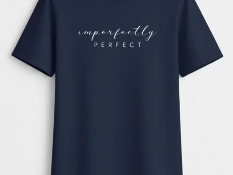 Hamptique T-shirts