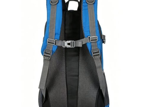 Waterproof Bags