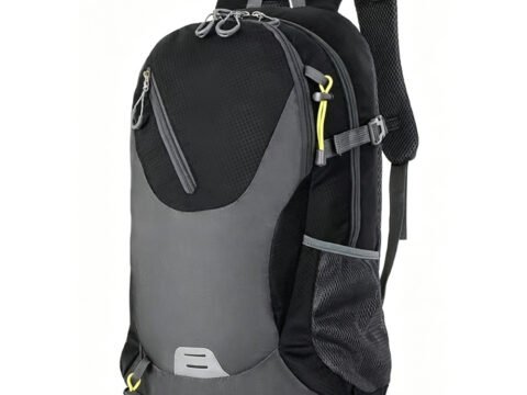 Waterproof Bags
