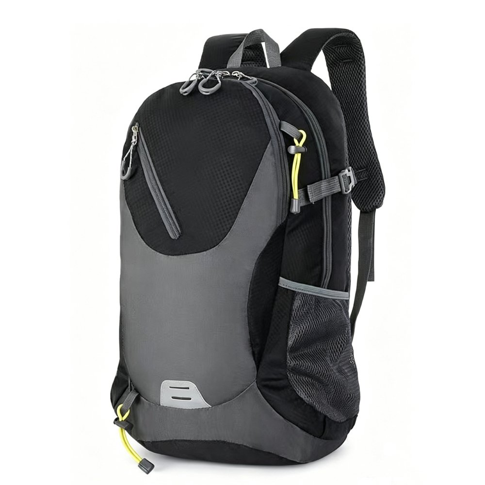 Travel Bag 3