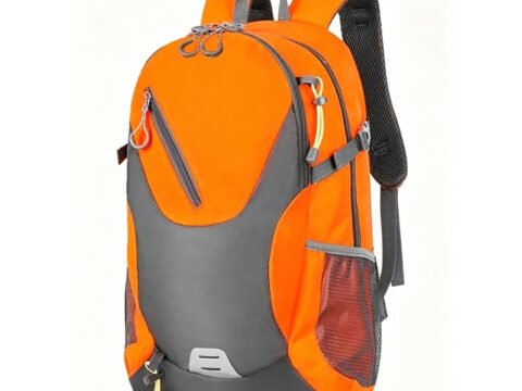 Waterproof Bags