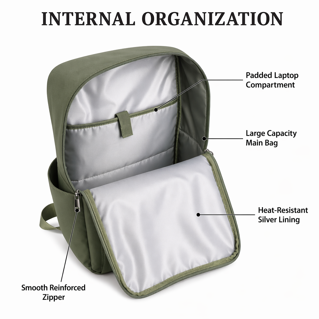 back bag 2