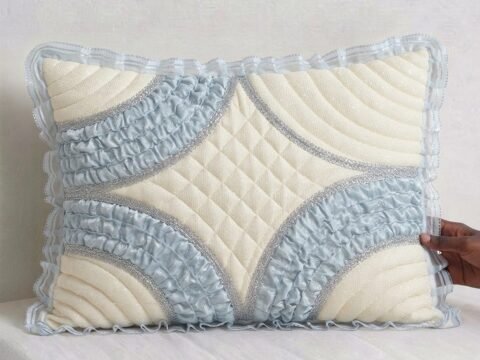 Pillows
