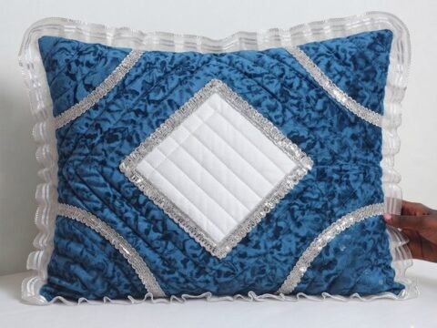 Pillows