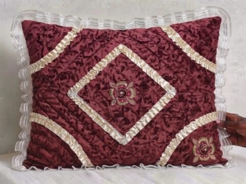 Pillows