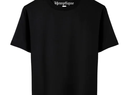 Hamptique T-shirts