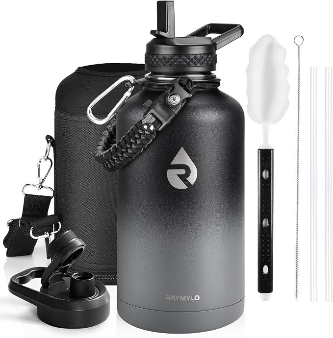 water jug 3