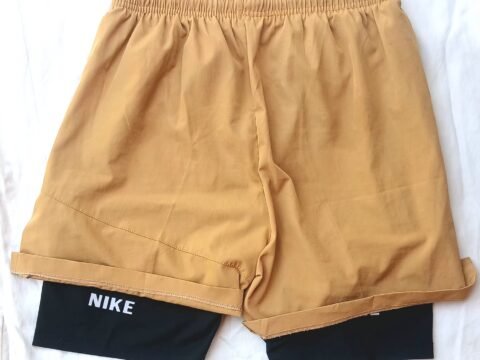 Sport Nike Short