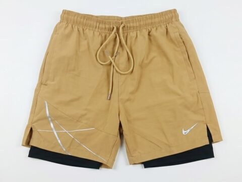 Sport Nike Short