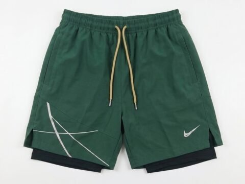 Sport Nike Short